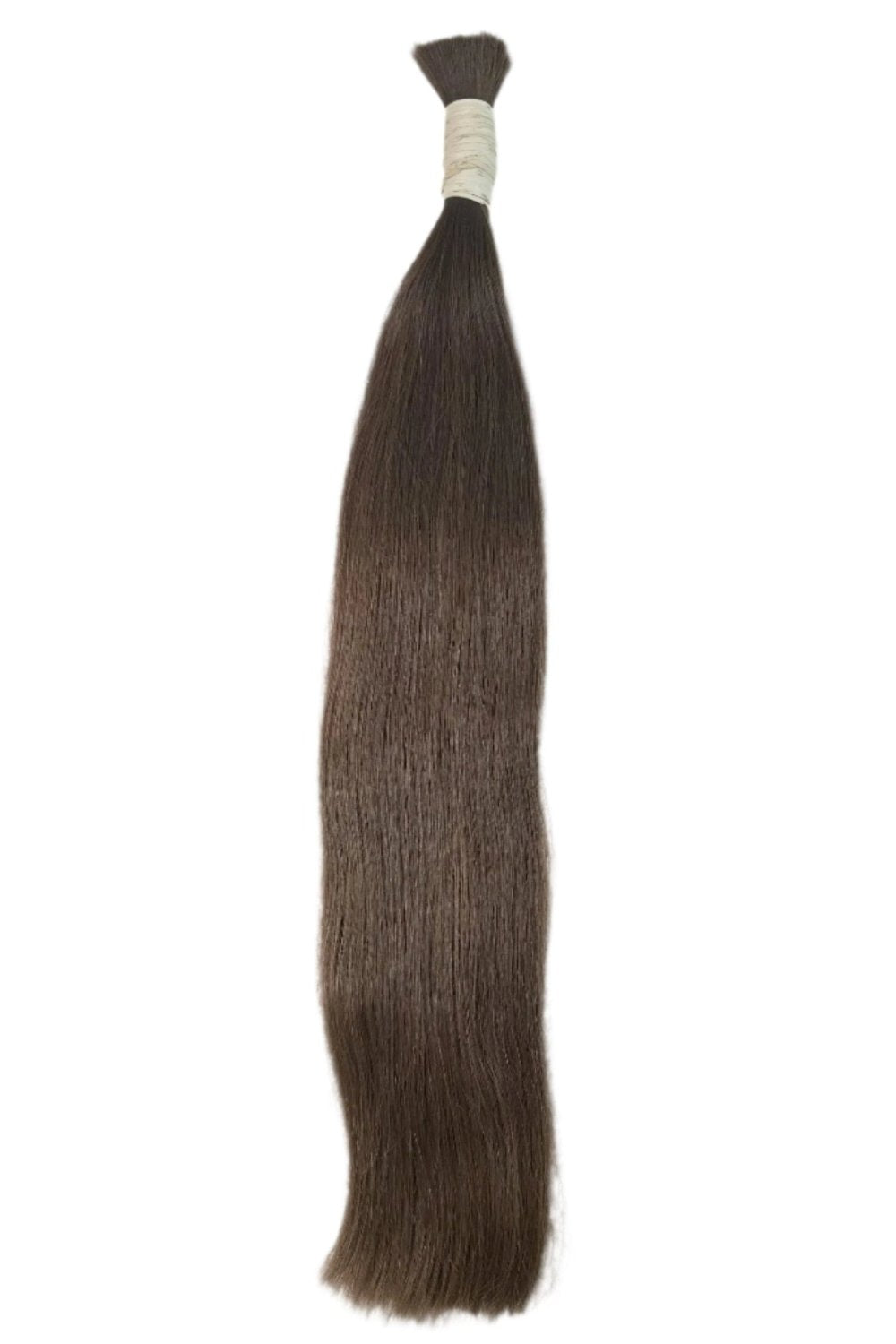 Hair: Dark Blonde 6 - Natural Tone - 108g