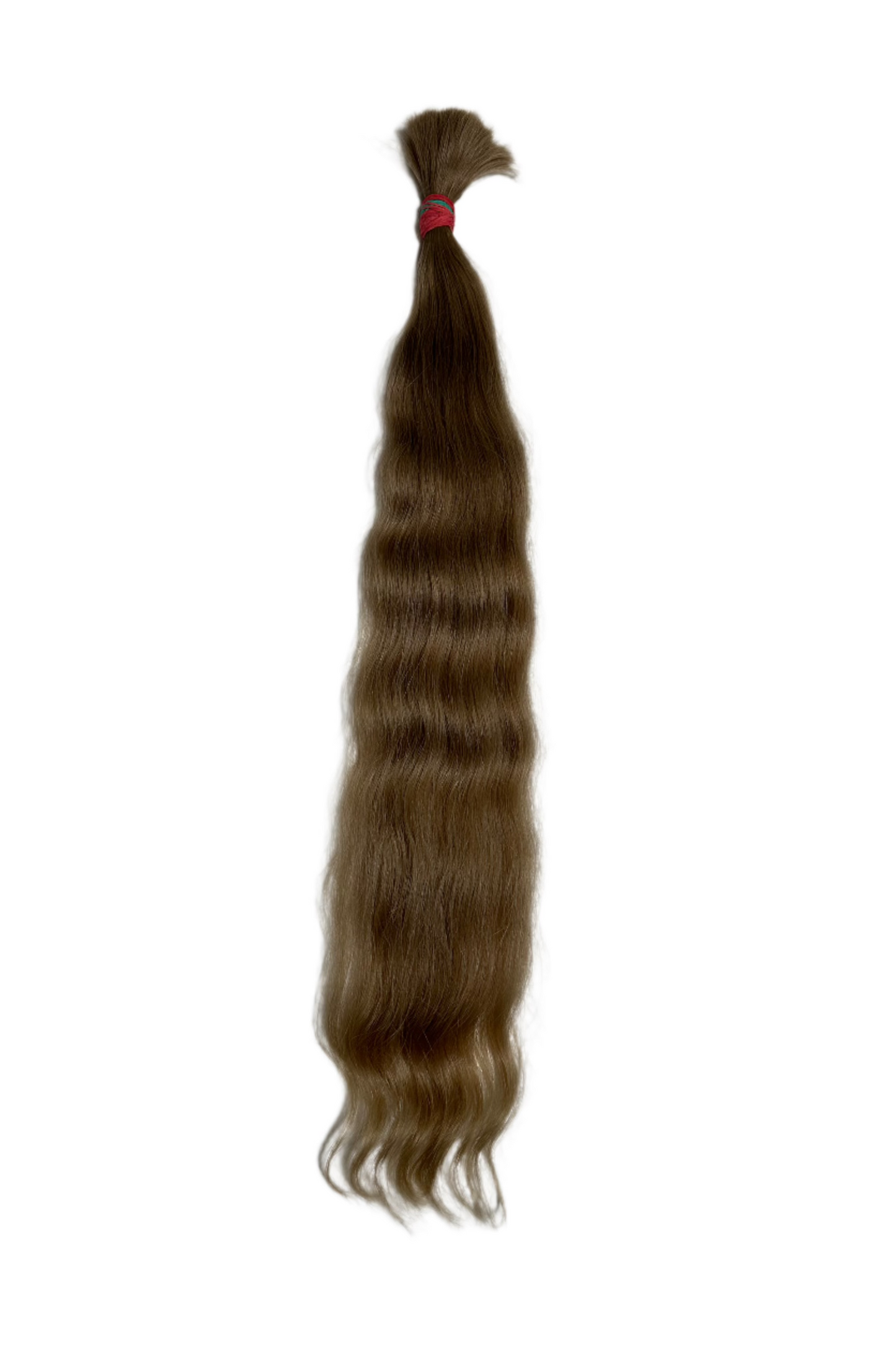 Hair: Light Blonde 8 - Natural Tone - 53g - 50cm